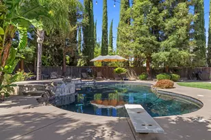 2451 Basque Dr, Tracy, CA 95304 - Photo 49