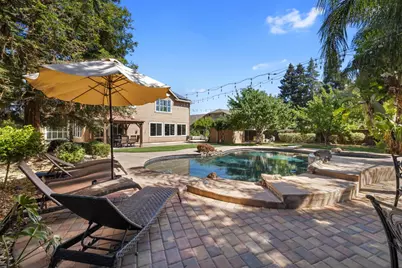 2451 Basque Drive, Tracy, CA 95304 - Photo 1
