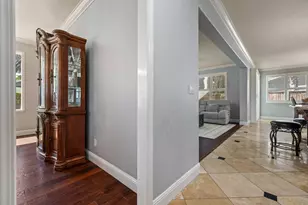 2451 Basque Dr, Tracy, CA 95304 - Photo 17