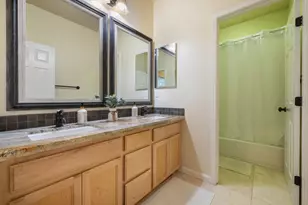 2451 Basque Dr, Tracy, CA 95304 - Photo 39