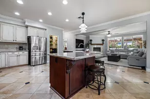 2451 Basque Dr, Tracy, CA 95304 - Photo 19