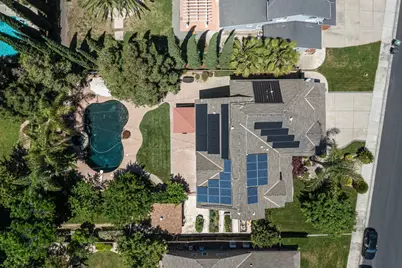 2451 Basque Drive, Tracy, CA 95304 - Photo 57
