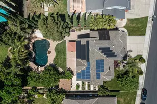 2451 Basque Dr, Tracy, CA 95304 - Photo 57