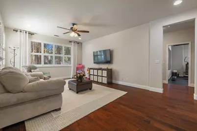 2451 Basque Drive, Tracy, CA 95304 - Photo 33