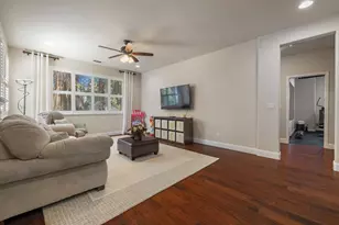 2451 Basque Dr, Tracy, CA 95304 - Photo 33