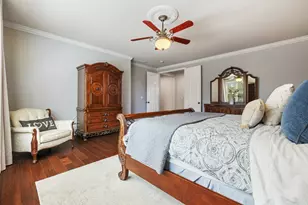 2451 Basque Dr, Tracy, CA 95304 - Photo 29