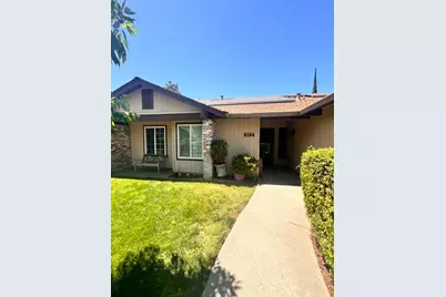 6104 Chickasaw Court, Manteca, CA 95336 - Photo 3