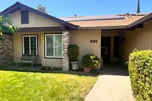 6104 Chickasaw Ct, Manteca, CA 95336 - Photo 3