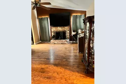 6104 Chickasaw Court, Manteca, CA 95336 - Photo 5