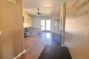6104 Chickasaw Ct, Manteca, CA 95336 - Photo 13