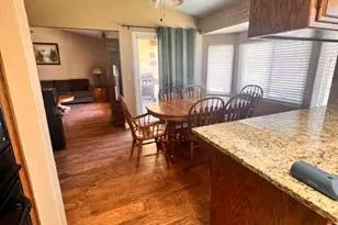 6104 Chickasaw Ct, Manteca, CA 95336 - Photo 17