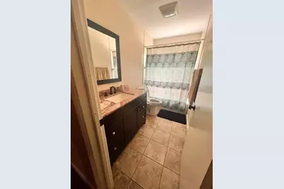 6104 Chickasaw Court, Manteca, CA 95336 - Photo 15