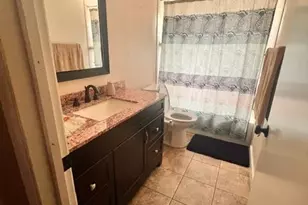 6104 Chickasaw Ct, Manteca, CA 95336 - Photo 15