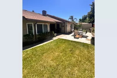 6104 Chickasaw Court, Manteca, CA 95336 - Photo 11