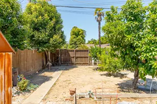 3313 Mansfield Ln, Modesto, CA 95350 - Photo 29