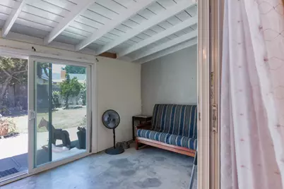 3313 Mansfield Lane, Modesto, CA 95350 - Photo 25