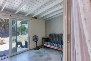 3313 Mansfield Ln, Modesto, CA 95350 - Photo 25