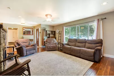 3313 Mansfield Lane, Modesto, CA 95350 - Photo 7