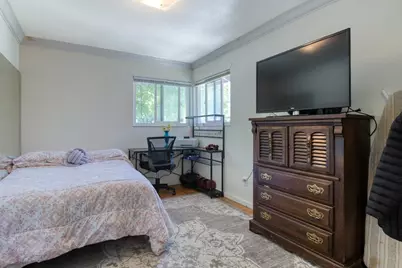 3313 Mansfield Lane, Modesto, CA 95350 - Photo 17