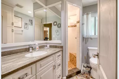 3313 Mansfield Lane, Modesto, CA 95350 - Photo 15