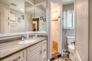 3313 Mansfield Ln, Modesto, CA 95350 - Photo 15