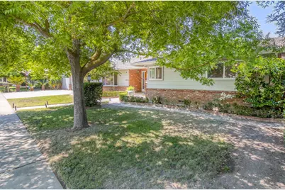 3313 Mansfield Lane, Modesto, CA 95350 - Photo 31