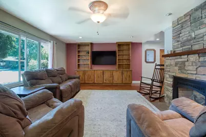 3313 Mansfield Lane, Modesto, CA 95350 - Photo 5