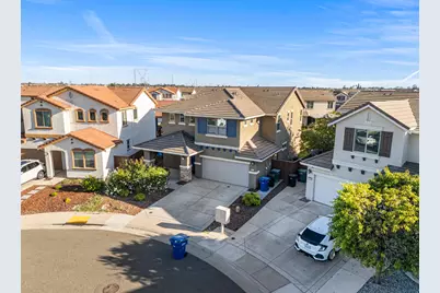 9362 Bear Grass Circle, Sacramento, CA 95829 - Photo 1