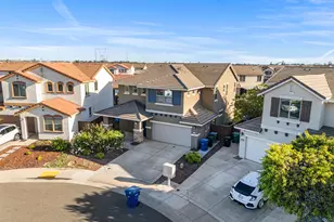 9362 Bear Grass Cir, Sacramento, CA 95829 - Photo 1