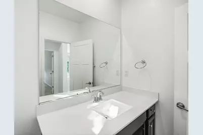 9362 Bear Grass Circle, Sacramento, CA 95829 - Photo 23