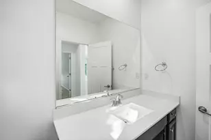 9362 Bear Grass Cir, Sacramento, CA 95829 - Photo 23