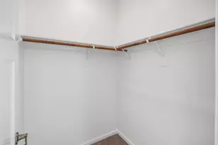 9362 Bear Grass Cir, Sacramento, CA 95829 - Photo 45