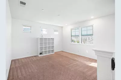 9362 Bear Grass Circle, Sacramento, CA 95829 - Photo 27