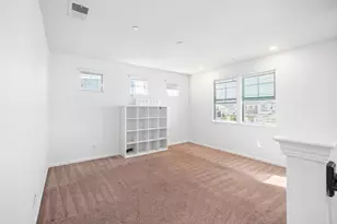9362 Bear Grass Cir, Sacramento, CA 95829 - Photo 27