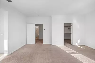 9362 Bear Grass Circle, Sacramento, CA 95829 - Photo 43