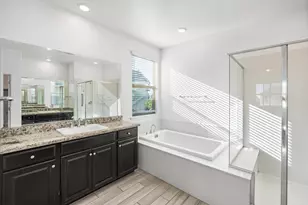 9362 Bear Grass Cir, Sacramento, CA 95829 - Photo 47