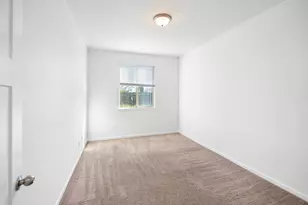 9362 Bear Grass Cir, Sacramento, CA 95829 - Photo 25
