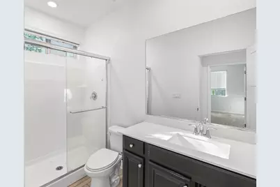 9362 Bear Grass Circle, Sacramento, CA 95829 - Photo 21