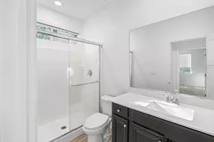 9362 Bear Grass Cir, Sacramento, CA 95829 - Photo 21