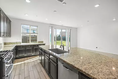 9362 Bear Grass Circle, Sacramento, CA 95829 - Photo 11
