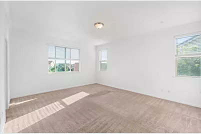 9362 Bear Grass Circle, Sacramento, CA 95829 - Photo 41