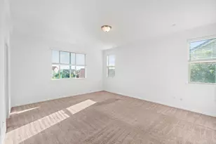 9362 Bear Grass Cir, Sacramento, CA 95829 - Photo 41