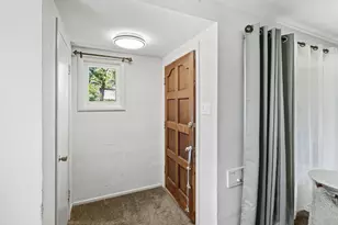 10503 Wilton Rd, Elk Grove, CA 95624 - Photo 5
