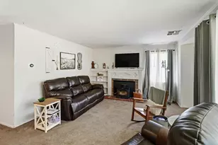 10503 Wilton Rd, Elk Grove, CA 95624 - Photo 9