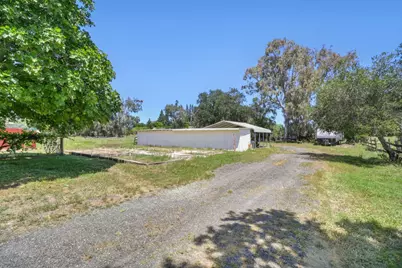 10503 Wilton Road, Elk Grove, CA 95624 - Photo 57