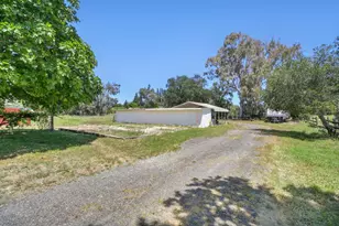10503 Wilton Rd, Elk Grove, CA 95624 - Photo 57