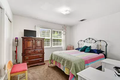 10503 Wilton Road, Elk Grove, CA 95624 - Photo 25