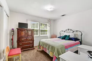 10503 Wilton Rd, Elk Grove, CA 95624 - Photo 25