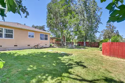 10503 Wilton Road, Elk Grove, CA 95624 - Photo 37