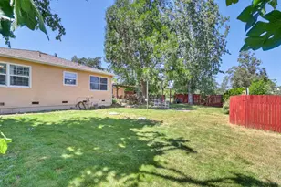 10503 Wilton Rd, Elk Grove, CA 95624 - Photo 37